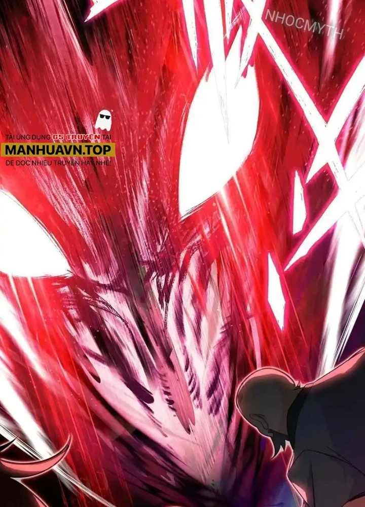 Lão Đại Xuyên Không Thành Tiên Nữ Chapter 278 - Trang 2