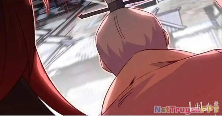 Lão Đại Xuyên Không Thành Tiên Nữ Chapter 278 - Trang 2