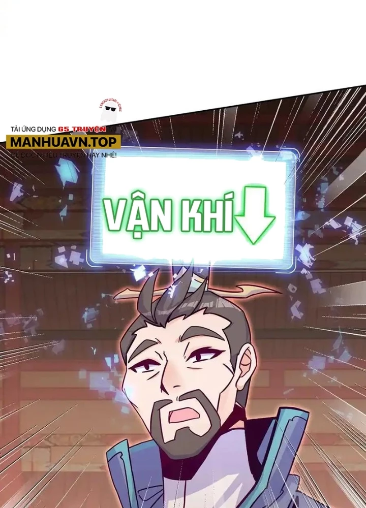 Lão Đại Xuyên Không Thành Tiên Nữ Chapter 278 - Trang 2