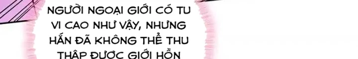 Lão Đại Xuyên Không Thành Tiên Nữ Chapter 278 - Trang 2