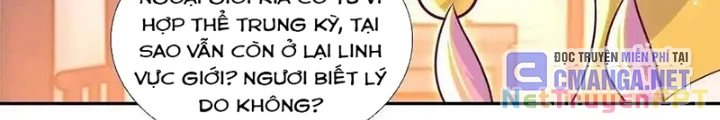 Lão Đại Xuyên Không Thành Tiên Nữ Chapter 278 - Trang 2