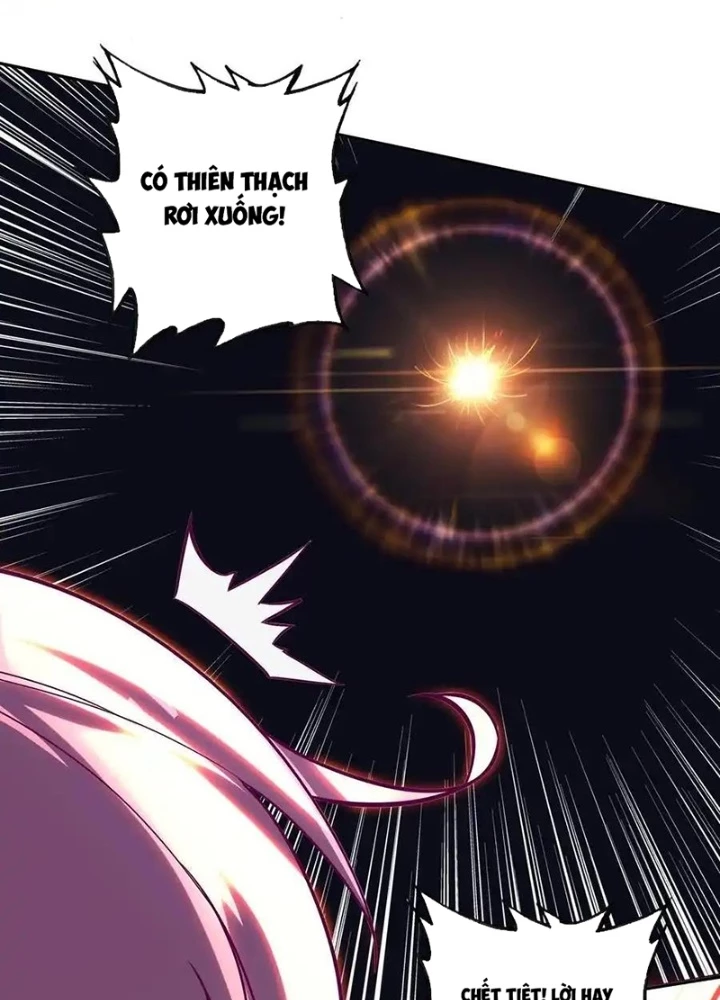 Lão Đại Xuyên Không Thành Tiên Nữ Chapter 279 - Trang 2