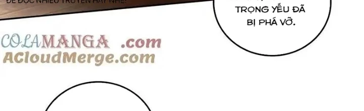 Lão Đại Xuyên Không Thành Tiên Nữ Chapter 279 - Trang 2