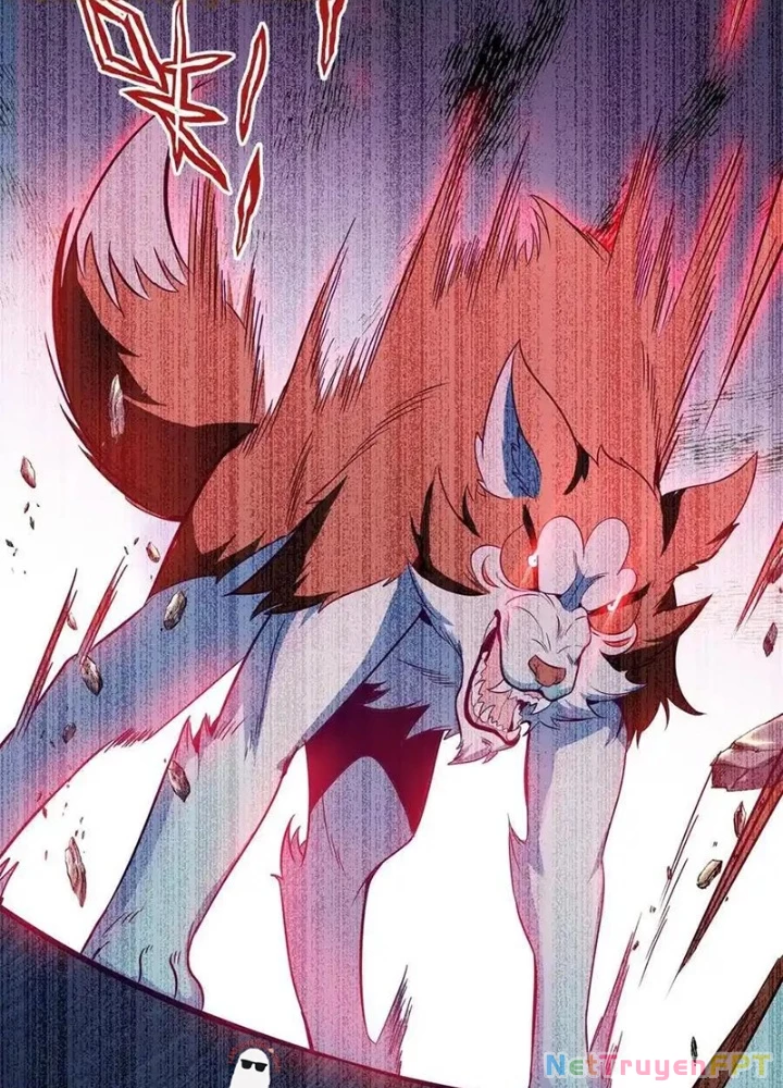 Lão Đại Xuyên Không Thành Tiên Nữ Chapter 279 - Trang 2