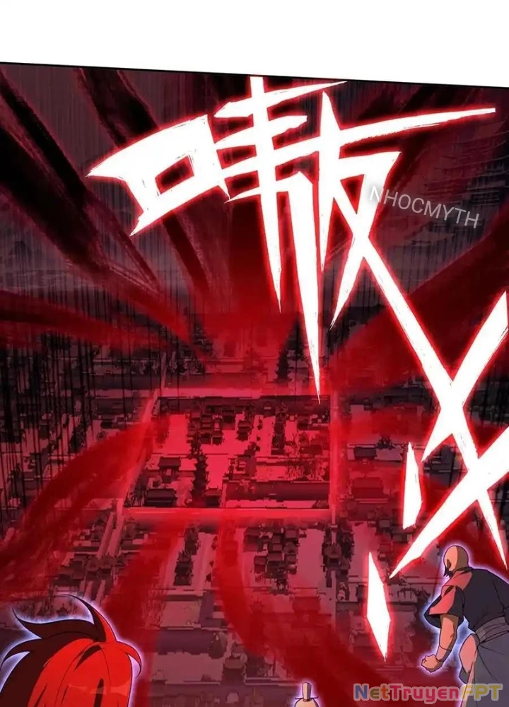 Lão Đại Xuyên Không Thành Tiên Nữ Chapter 279 - Trang 2