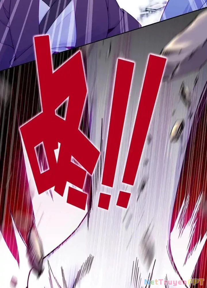 Lão Đại Xuyên Không Thành Tiên Nữ Chapter 279 - Trang 2