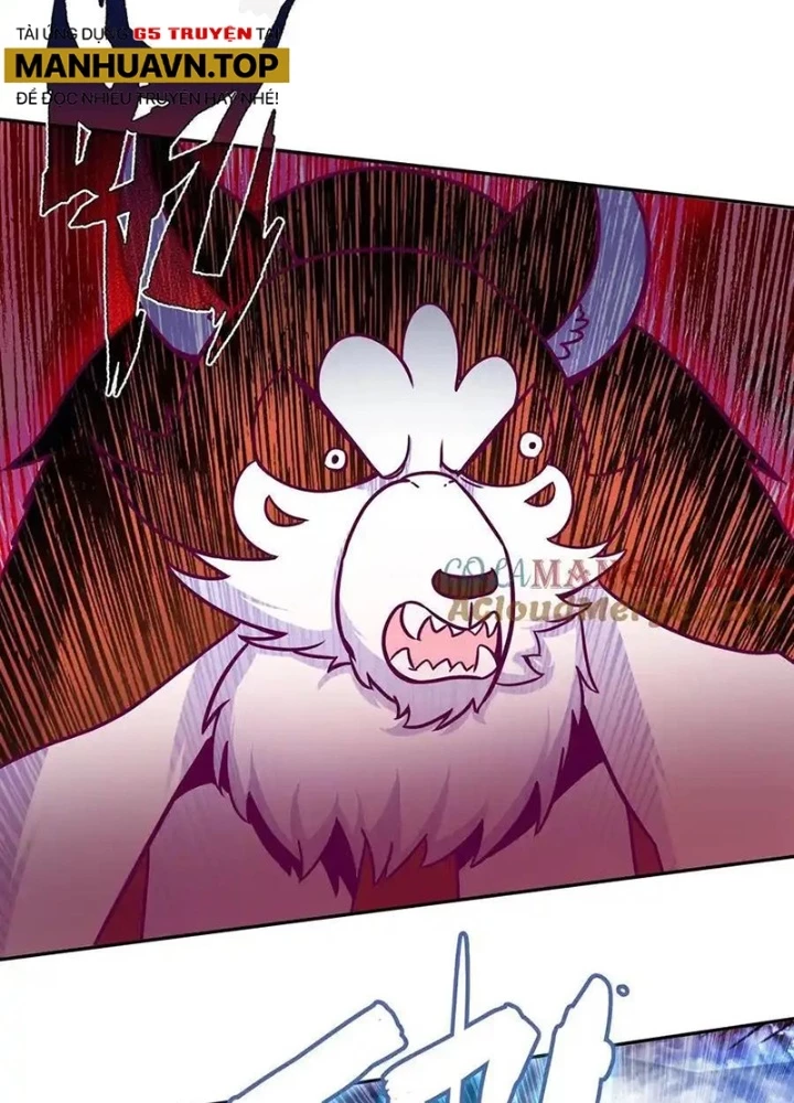 Lão Đại Xuyên Không Thành Tiên Nữ Chapter 279 - Trang 2