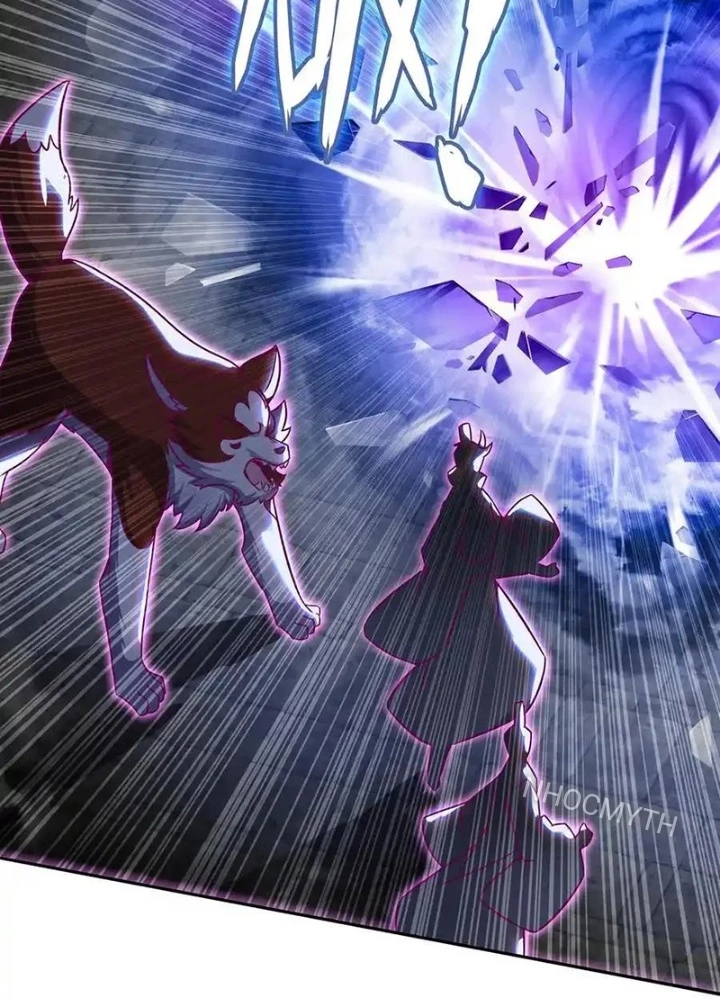 Lão Đại Xuyên Không Thành Tiên Nữ Chapter 279 - Trang 2