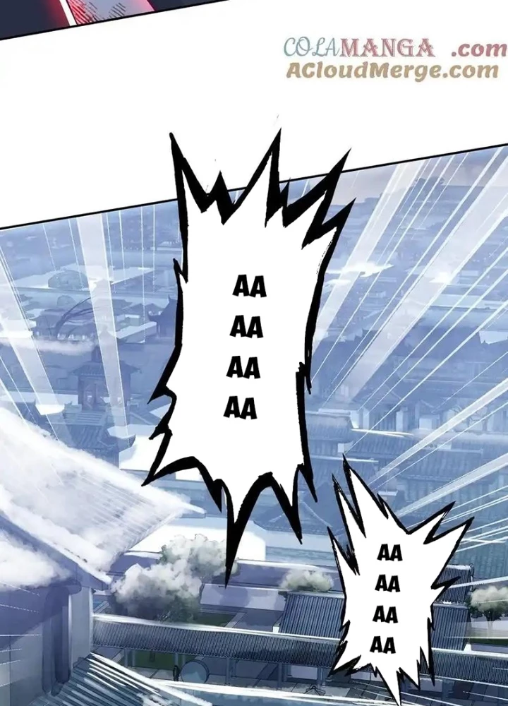 Lão Đại Xuyên Không Thành Tiên Nữ Chapter 279 - Trang 2