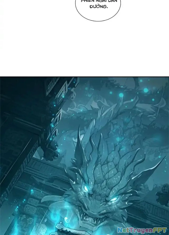 Lão Đại Xuyên Không Thành Tiên Nữ Chapter 280 - Trang 2