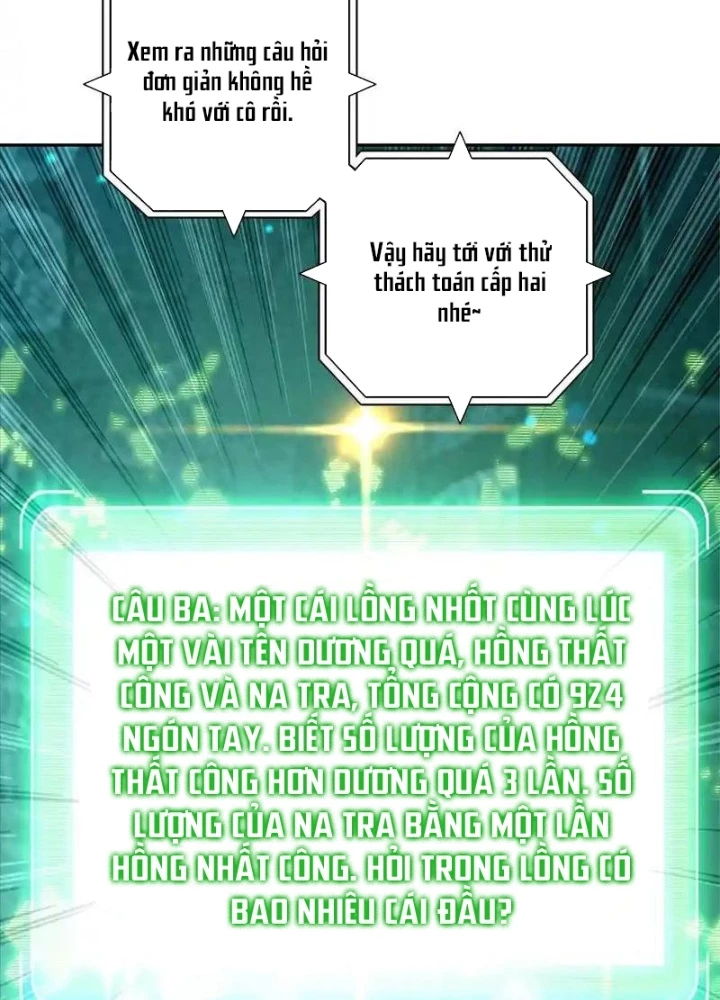 Lão Đại Xuyên Không Thành Tiên Nữ Chapter 280 - Trang 2