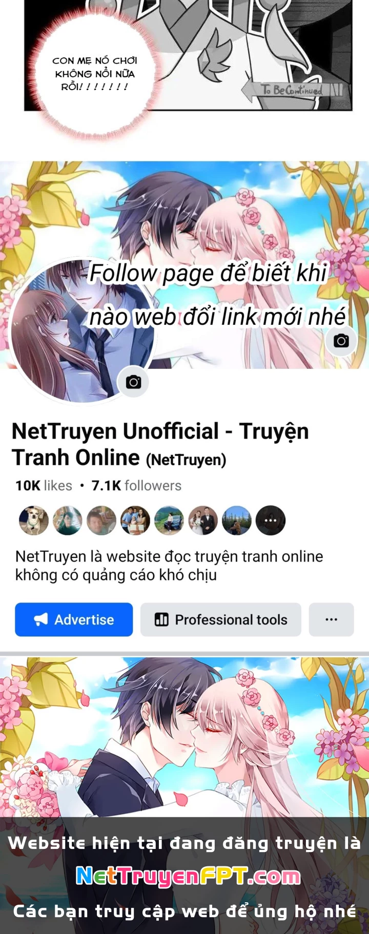 Lão Đại Xuyên Không Thành Tiên Nữ Chapter 280 - Trang 2