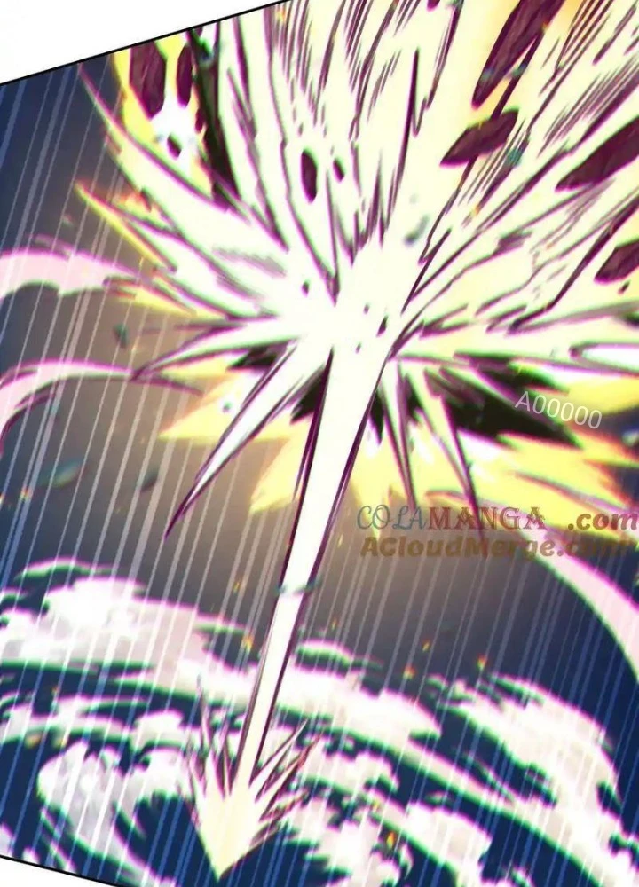 Lão Đại Xuyên Không Thành Tiên Nữ Chapter 280 - Trang 2