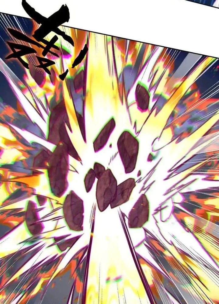 Lão Đại Xuyên Không Thành Tiên Nữ Chapter 280 - Trang 2