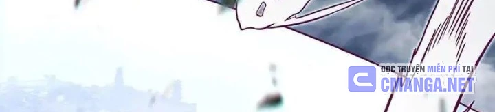 Lão Đại Xuyên Không Thành Tiên Nữ Chapter 280 - Trang 2