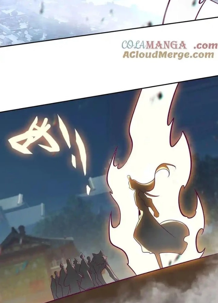 Lão Đại Xuyên Không Thành Tiên Nữ Chapter 280 - Trang 2