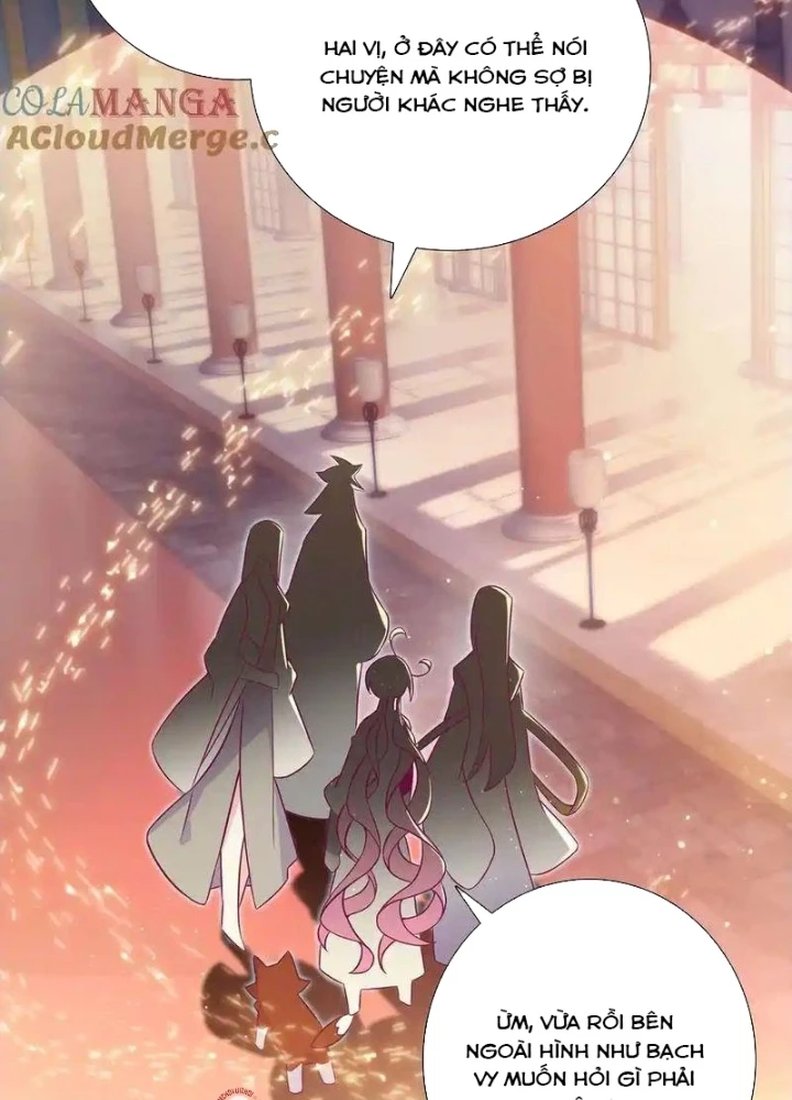 Lão Đại Xuyên Không Thành Tiên Nữ Chapter 280 - Trang 2