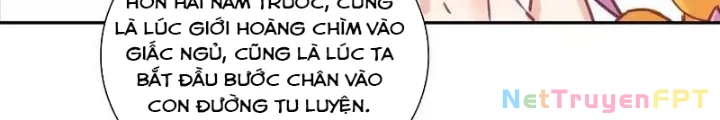 Lão Đại Xuyên Không Thành Tiên Nữ Chapter 280 - Trang 2