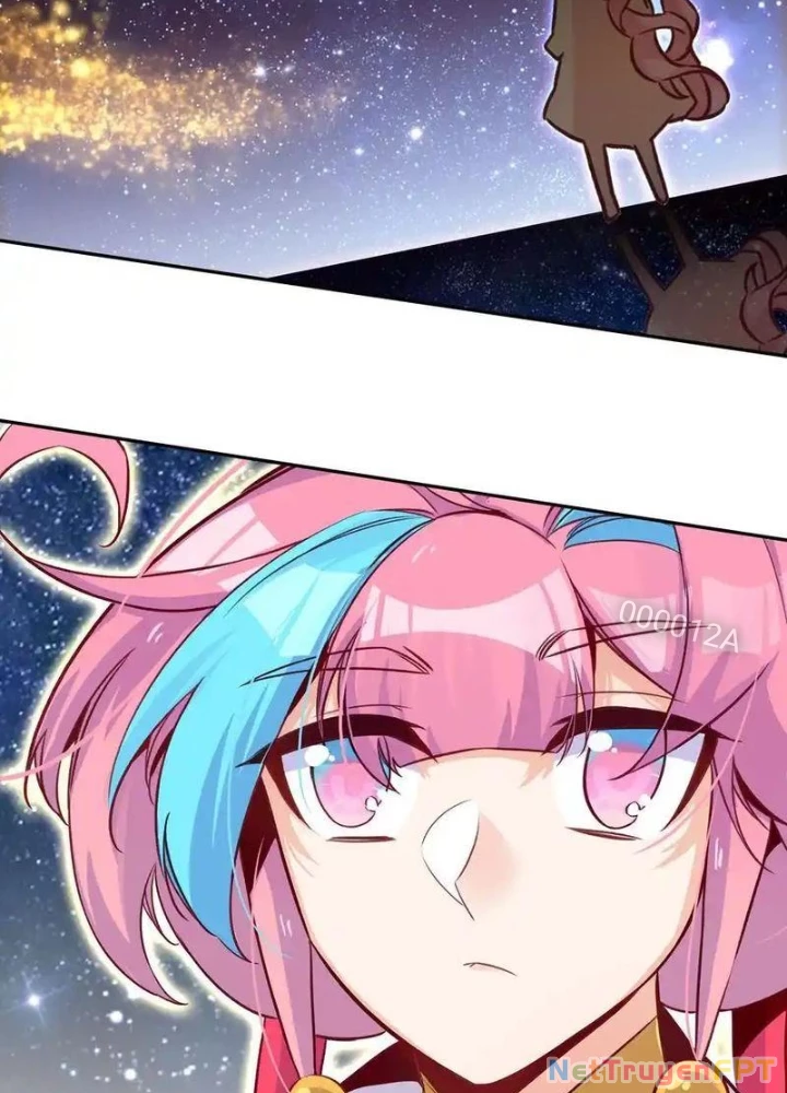 Lão Đại Xuyên Không Thành Tiên Nữ Chapter 281 - Trang 2