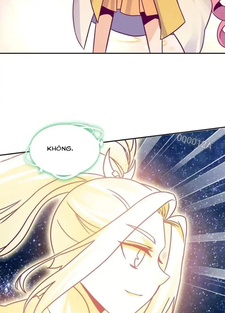 Lão Đại Xuyên Không Thành Tiên Nữ Chapter 281 - Trang 2