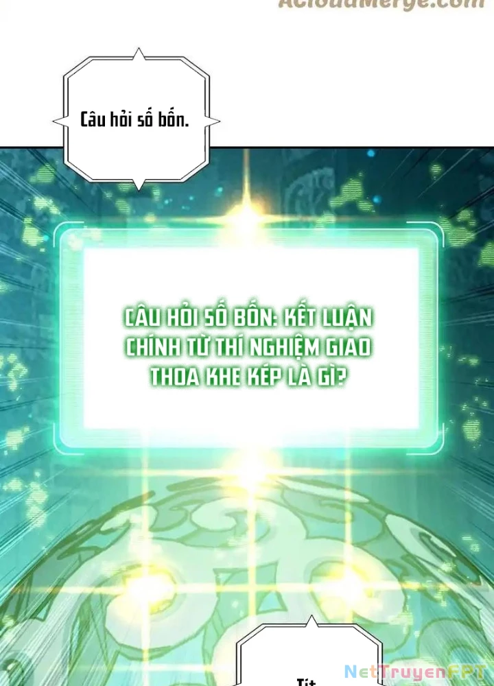 Lão Đại Xuyên Không Thành Tiên Nữ Chapter 281 - Trang 2