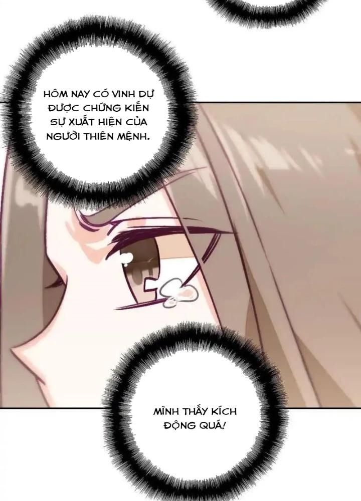 Lão Đại Xuyên Không Thành Tiên Nữ Chapter 281 - Trang 2