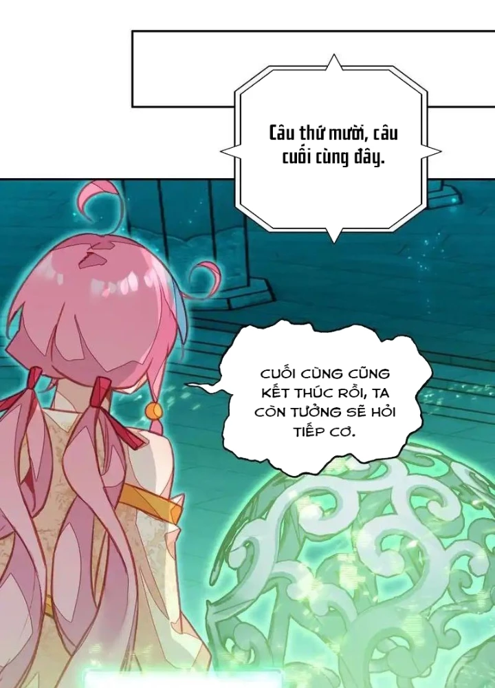 Lão Đại Xuyên Không Thành Tiên Nữ Chapter 281 - Trang 2