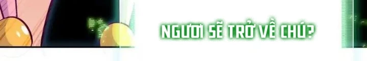 Lão Đại Xuyên Không Thành Tiên Nữ Chapter 281 - Trang 2