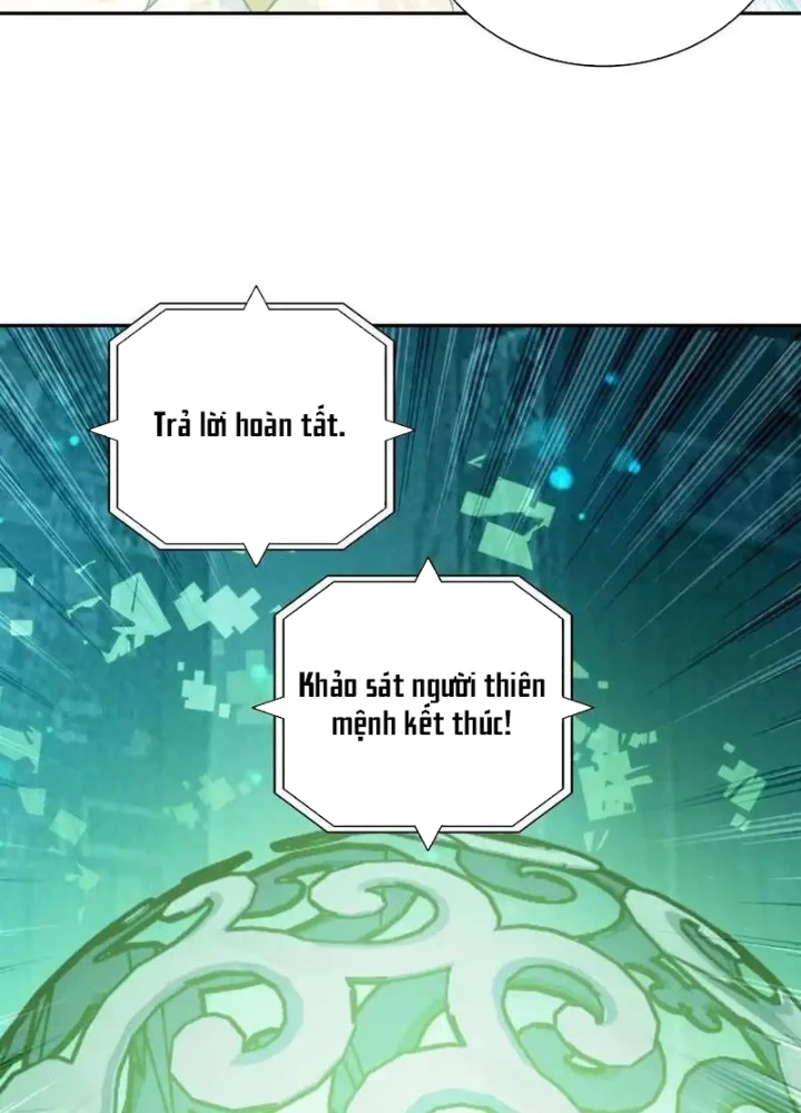 Lão Đại Xuyên Không Thành Tiên Nữ Chapter 281 - Trang 2