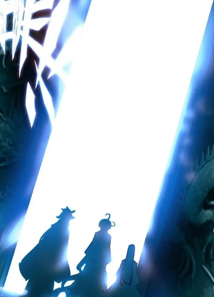 Lão Đại Xuyên Không Thành Tiên Nữ Chapter 281 - Trang 2