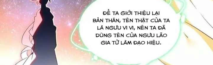 Lão Đại Xuyên Không Thành Tiên Nữ Chapter 282 - Trang 2