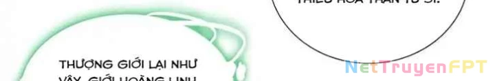 Lão Đại Xuyên Không Thành Tiên Nữ Chapter 282 - Trang 2