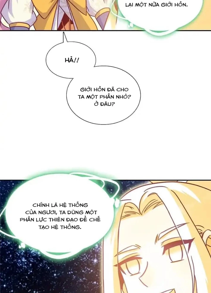 Lão Đại Xuyên Không Thành Tiên Nữ Chapter 282 - Trang 2