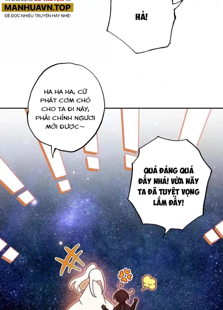 Lão Đại Xuyên Không Thành Tiên Nữ Chapter 283 - Trang 2