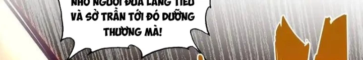 Lão Đại Xuyên Không Thành Tiên Nữ Chapter 283 - Trang 2