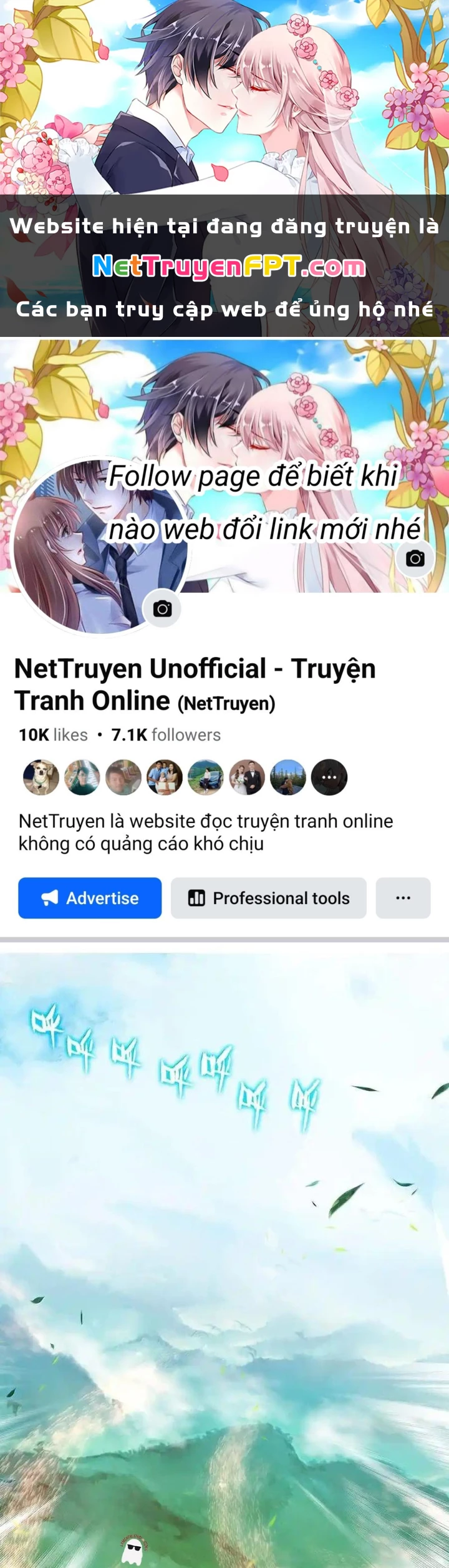 Lão Đại Xuyên Không Thành Tiên Nữ Chapter 283 - Trang 2