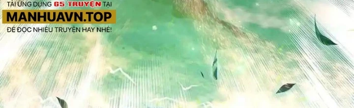 Lão Đại Xuyên Không Thành Tiên Nữ Chapter 283 - Trang 2