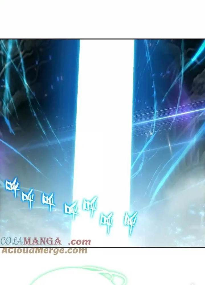 Lão Đại Xuyên Không Thành Tiên Nữ Chapter 283 - Trang 2