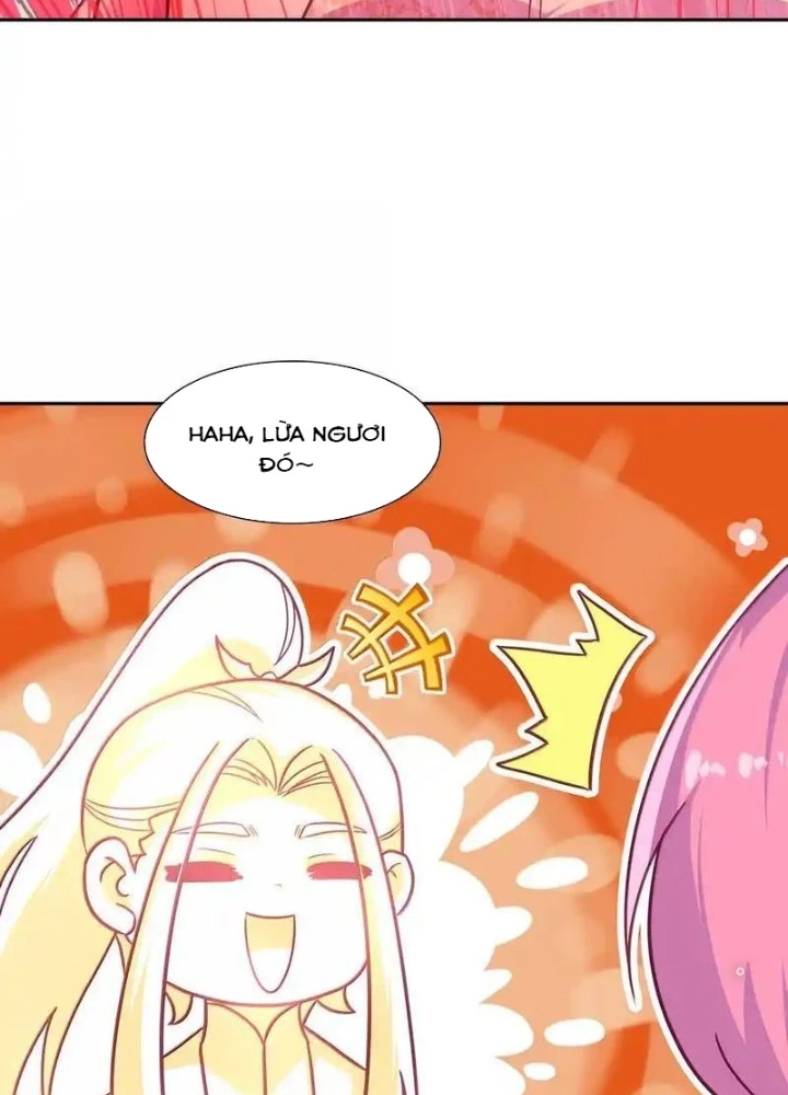 Lão Đại Xuyên Không Thành Tiên Nữ Chapter 283 - Trang 2