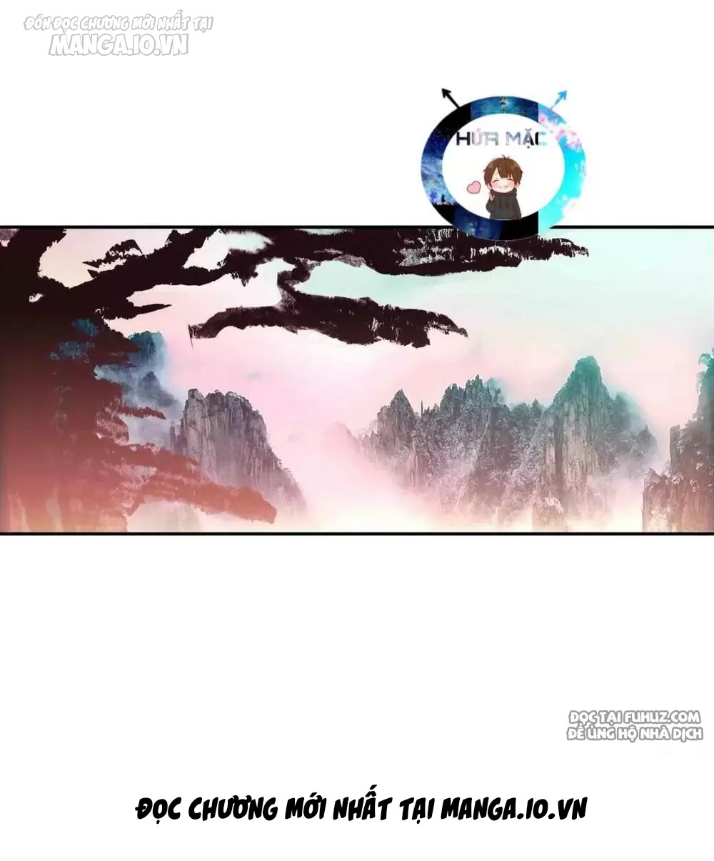 Lão Đại Xuyên Không Thành Tiên Nữ Chapter 38 - Trang 2