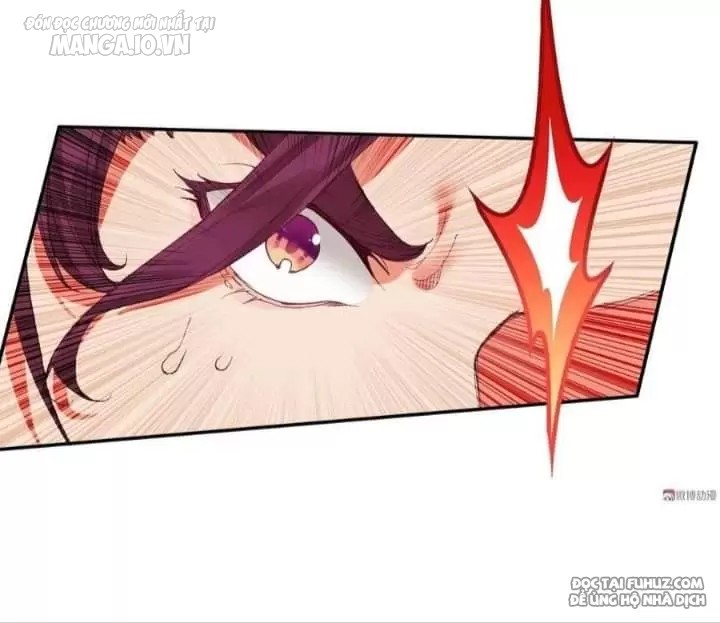 Lão Đại Xuyên Không Thành Tiên Nữ Chapter 58 - Trang 2