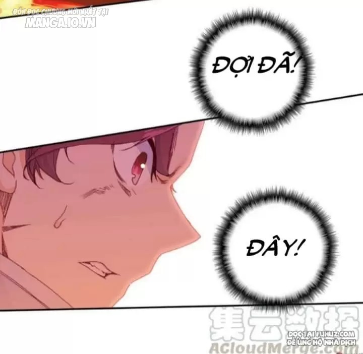 Lão Đại Xuyên Không Thành Tiên Nữ Chapter 58 - Trang 2