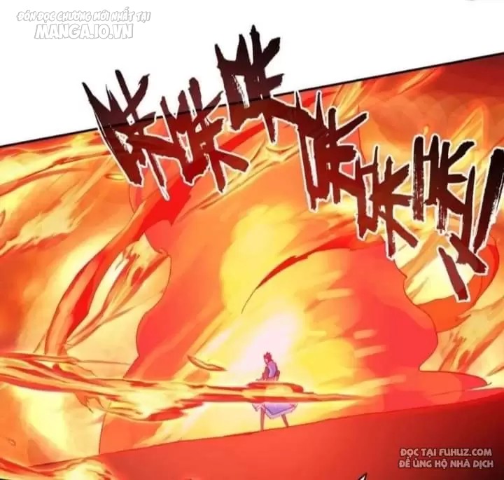 Lão Đại Xuyên Không Thành Tiên Nữ Chapter 58 - Trang 2