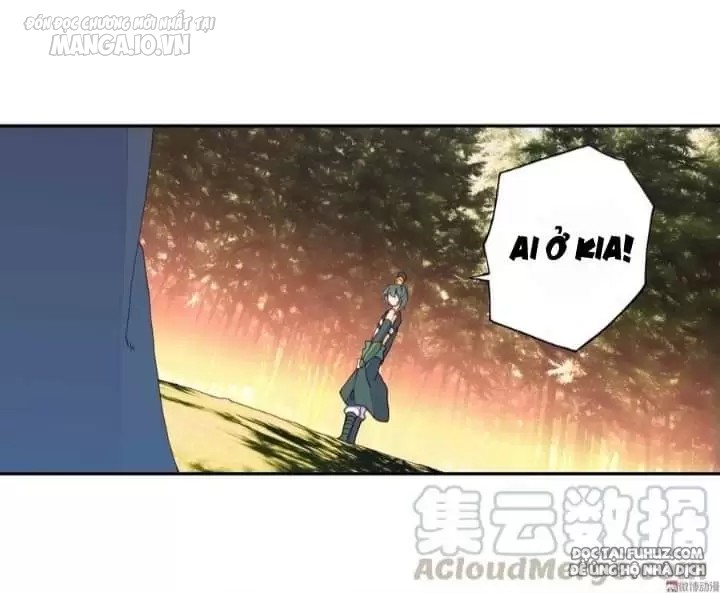 Lão Đại Xuyên Không Thành Tiên Nữ Chapter 66 - Trang 2