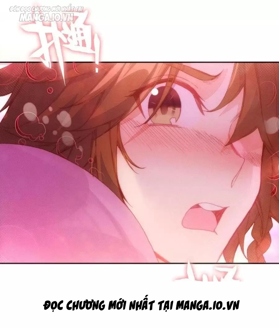 Lão Đại Xuyên Không Thành Tiên Nữ Chapter 91 - Trang 2