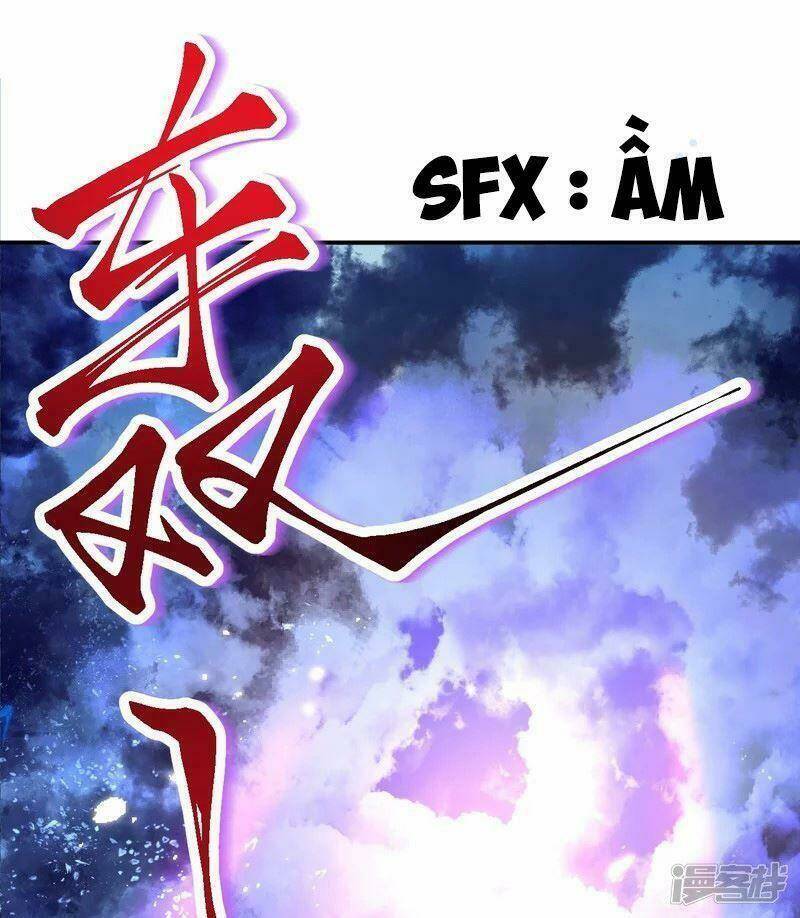 Lão Tổ Luyện Thể Mạnh Nhất Lịch Sử Chapter 1 - Trang 2