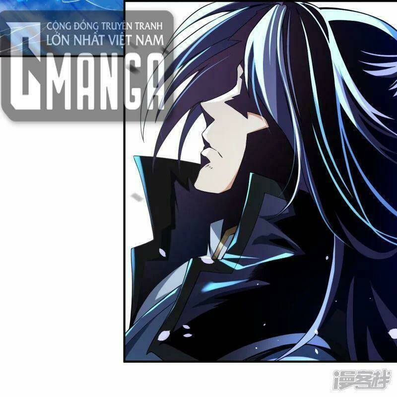 Lão Tổ Luyện Thể Mạnh Nhất Lịch Sử Chapter 1 - Trang 2