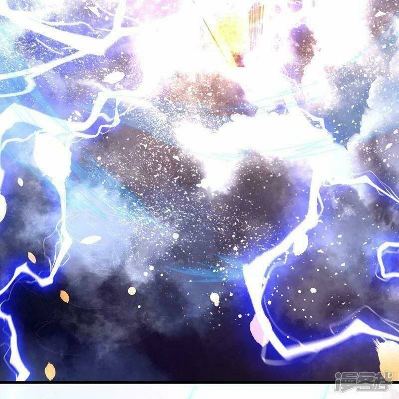 Lão Tổ Luyện Thể Mạnh Nhất Lịch Sử Chapter 1 - Trang 2