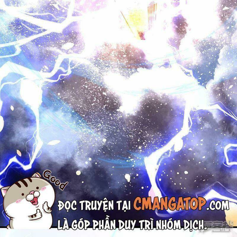 Lão Tổ Luyện Thể Mạnh Nhất Lịch Sử Chapter 1 - Trang 2