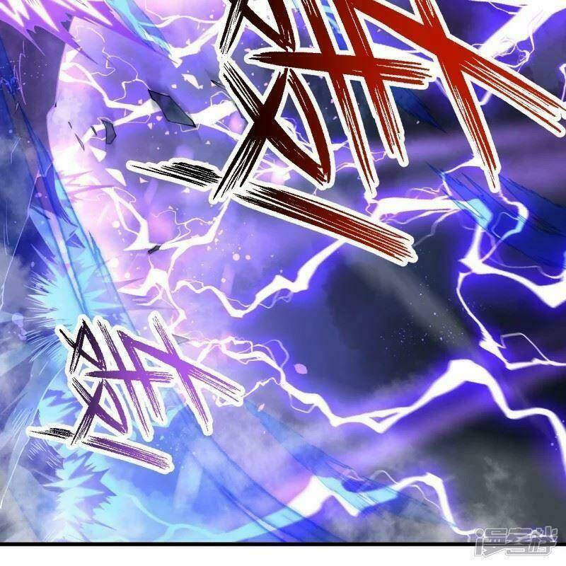 Lão Tổ Luyện Thể Mạnh Nhất Lịch Sử Chapter 1 - Trang 2